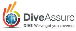 diveassure