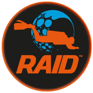 raid